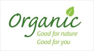 10 Benefits of Eating Organic