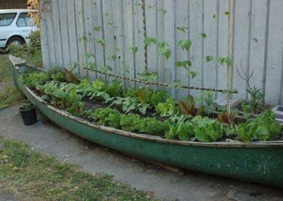 boatgarden