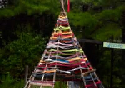 colofulteepee