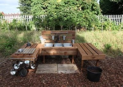 outdoorpalletkitchen