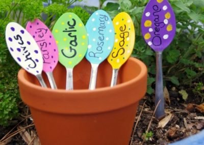 GardenMarkerSpoons